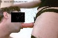 Foto Hot Mistress Red Devil Annunci Mistress Sondrio 338 1214831 - 6