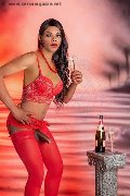 Foto Hot Naomi Fire Annunci Trans Isernia 353 3124860 - 4