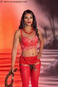 Foto Hot Naomi Fire Annunci Trans Isernia 353 3124860 - 3
