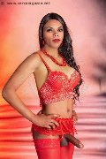 Foto Hot Naomi Fire Annunci Transescort Isernia 353 3124860 - 3