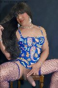 Foto Hot Natalia Annunci Trav Bologna 328 6590728 - 48