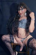 Foto Hot Natalia Annunci Trav Bologna 328 6590728 - 46