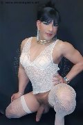 Foto Hot Natalia Annunci Travescort Alessandria 328 6590728 - 60