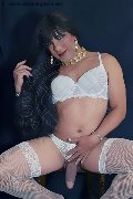 Foto Hot Natalia Annunci Travescort Alessandria 328 6590728 - 53