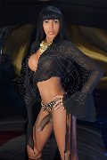 Foto Hot Natasha Class Annunci Transescort Altopascio 392 5887371 - 2