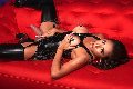 Foto Hot Natyelle Ninfeta Annunci Transescort Roma 389 1178249 - 5