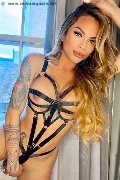 Foto Hot Nauana Lima Pornostar Annunci Trans Milano 393 6529793 - 20