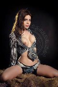 Foto Hot Nicole Dallevacche Annunci Transescort Quarto D'altino 324 8239894 - 3