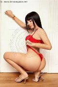 Foto Hot Nicolette Annunci Escort Roma 393 8153445 - 1