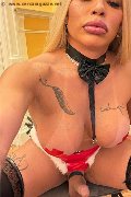 Foto Hot Nicoly Annunci Trans Bruxelles 329 3358987 - 14