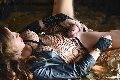 Foto Hot Pamela L' Italiana Piu' Calda Annunci Transescort Firenze 333 4877872 - 14