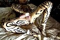 Foto Hot Pamela L' Italiana Piu' Calda Annunci Transescort Firenze 333 4877872 - 3