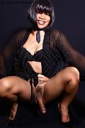 Foto Hot Paola Transex Annunci Travescort Prato 324 8885005 - 2