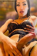 Foto Hot Patricia Ginnari Annunci Trans Civitanova Marche 331 8443032 - 1