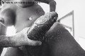 Foto Hot Paula Xxl Annunci Trans Cannes 376 2961336 - 3