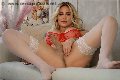 Foto Hot Priscila Prado Annunci Transescort Bologna 324 8148566 - 10