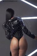 Foto Hot Pryscylla Annunci Girl Catania 353 3804902 - 1