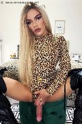 Foto Hot Rafaella Menicucci Xxl Annunci Trans Milano 331 1310618 - 11