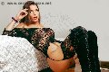Foto Hot Raissa Marques Annunci Trans Grenoble 0033 688011145 - 2