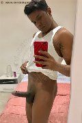 Foto Hot Ramon Mulatto Brasiliano Annunci Boy Grosseto 328 0998655 - 3