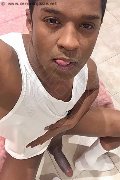Foto Hot Ramon Mulatto Brasiliano Annunci Boy Grosseto 328 0998655 - 2