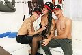 Foto Hot Raphaela Martins Pornostar Annunci Transescort Savona 371 7753345 - 71
