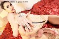 Foto Hot Raphaella Ferrari Pornostar Annunci Trans Roma 388 2413533 - 13