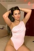 Foto Hot Rebecca Glam Annunci Girl Siena 388 4384250 - 1