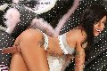 Foto Hot Rebecca Valentina Annunci Trav Roma 340 5761743 - 5