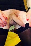Foto Hot Regina Xena Italiana Annunci Mistresstrans Monza 388 9831116 - 11