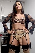 Foto Hot Renata Molina Annunci Trans Barcellona 0034 686368242 - 11