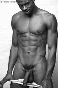 Foto Hot Ricardo Annunci Boy Genova 338 1719064 - 8