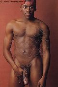 Foto Hot Ricardo Annunci Boy Genova 338 1719064 - 6