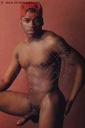 Foto Hot Ricardo Annunci Boy Genova 338 1719064 - 5