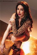 Foto Hot Romina Sexy Annunci Escort Milano 327 4186539 - 2