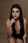 Foto Hot Rosalia Annunci Transescort Lugano 0041 764051847 - 1