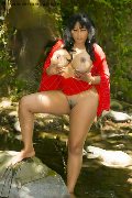 Foto Hot Rosalinda Annunci Escort Prato 351 0287910 - 4