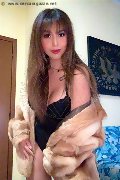 Foto Hot Ruby Trans Asiatica Annunci Trans Udine 366 4828897 - 2