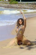 Foto Hot Sabrina Prezotte Pornostar Annunci Trans Bergamo 340 9913678 - 41