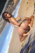 Foto Hot Sabrina Prezotte Pornostar Annunci Trans Bergamo 340 9913678 - 39