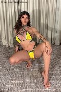 Foto Hot Sabrina Prezotte Pornostar Annunci Transescort Bergamo 340 9913678 - 8