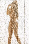 Foto Hot Sabrina Trans Asiatica Annunci Transescort Verona 389 9316692 - 1