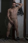 Foto Hot Sandro X  Annunci Boy Vibo Valentia 371 4123657 - 5
