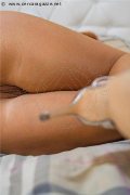 Foto Hot Sara Delizya Annunci Girl Latina 351 7652955 - 1