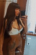 Foto Hot Sara Souza Annunci Trans Salerno 392 4767824 - 1
