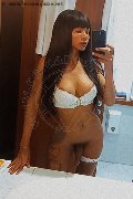 Foto Hot Sara Souza Annunci Trans Salerno 392 4767824 - 3