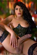 Foto Hot Sexy Sophie Annunci Transescort Tolosa 0033 751759924 - 2