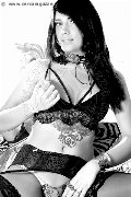 Foto Hot Sexy Sophie Annunci Transescort Tolosa 0033 751759924 - 4