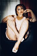 Foto Hot Sharon Mei Annunci Escort Trapani 392 0646614 - 7