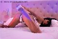 Foto Hot Sofia Cataleya Annunci Trans Milano 331 2547552 - 17